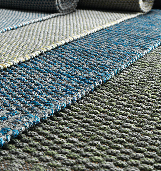 Goa Rug Collection